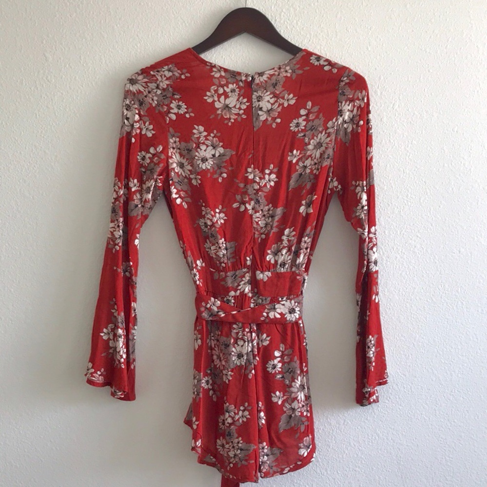 //SOLD OUT//January Summer - Picture 6 of 7